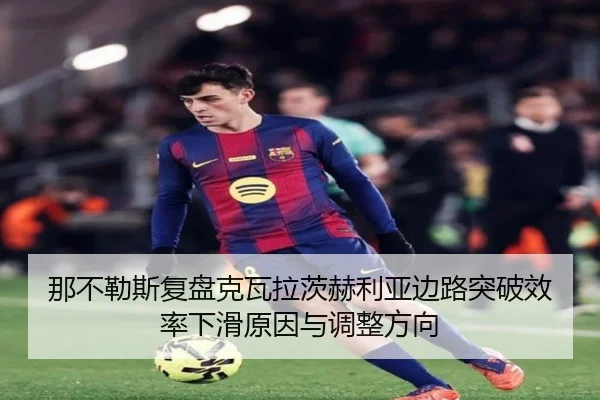 na-bu-le-si-fu-pan-ke-wa-la-ci-he-li-ya-bian-lu-tu-po-xiao-lv-xia-hua-yuan-yin-yu-tiao-zheng-fang-xiang-2-720.jpg