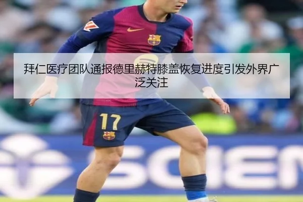 img_1780783915920_2299_1_145.jpg