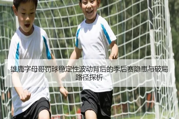 雄鹿字母哥罚球稳定性波动背后的季后赛隐患与破局路径探析