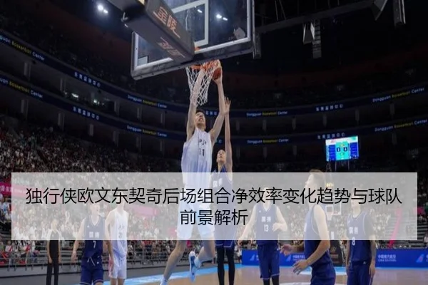 独行侠欧文东契奇后场组合净效率变化趋势与球队前景解析