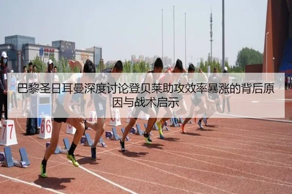 img_1782514076262_1113_1_541.jpg